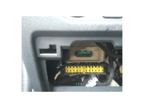 prise obd Citroen c3-1