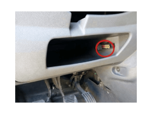 prise obd citroen jumpy phase 2