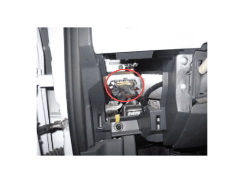 prise obd fiât 500 ph 1