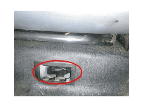prise obd fiat barcehtta