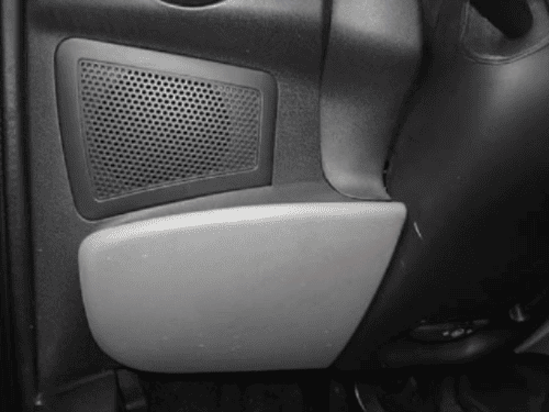 Ccahe boite fusible fiat doblo ph 1