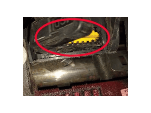 prise obd Fiat Palio ph 3