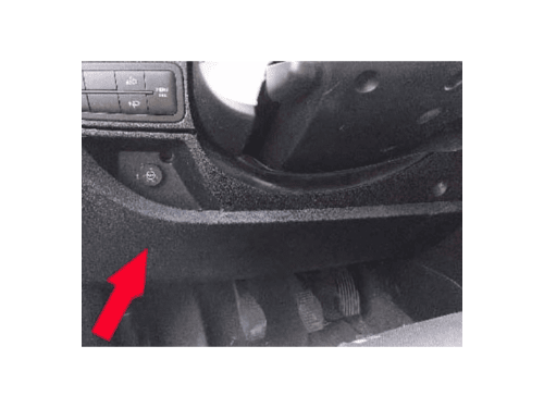 pedalare fiat qubo ph 1
