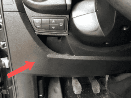 sous le volet fiat qubo ph 2
