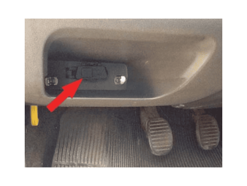 pedalier fiat uno ph 2