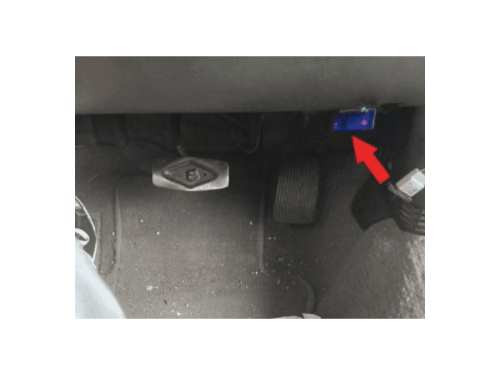 pedalier ford f150 ph 1