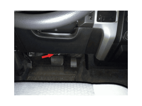 pedalier ford 150 ph 3