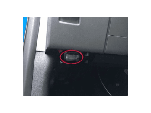 prise obd ford 150 ph 4