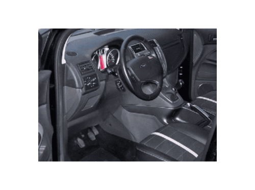 Habitacle Ford Kuga ph 1