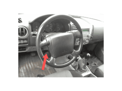 volant ford ranger ph 3