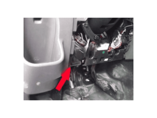 pedalier ford transit ph 4