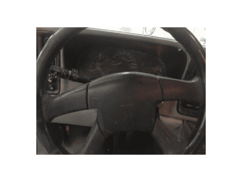 volant Yukon ph 1