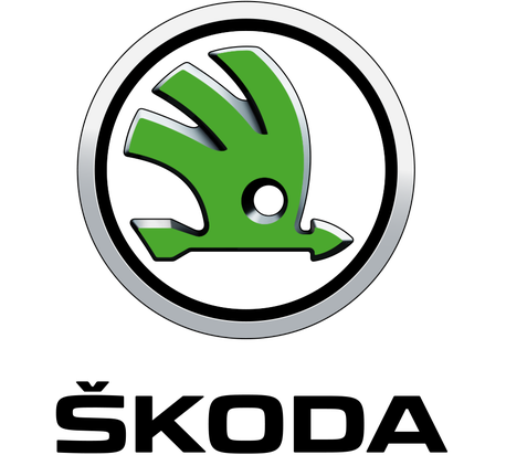 Skoda Remise à zéro manuelle des entretiens