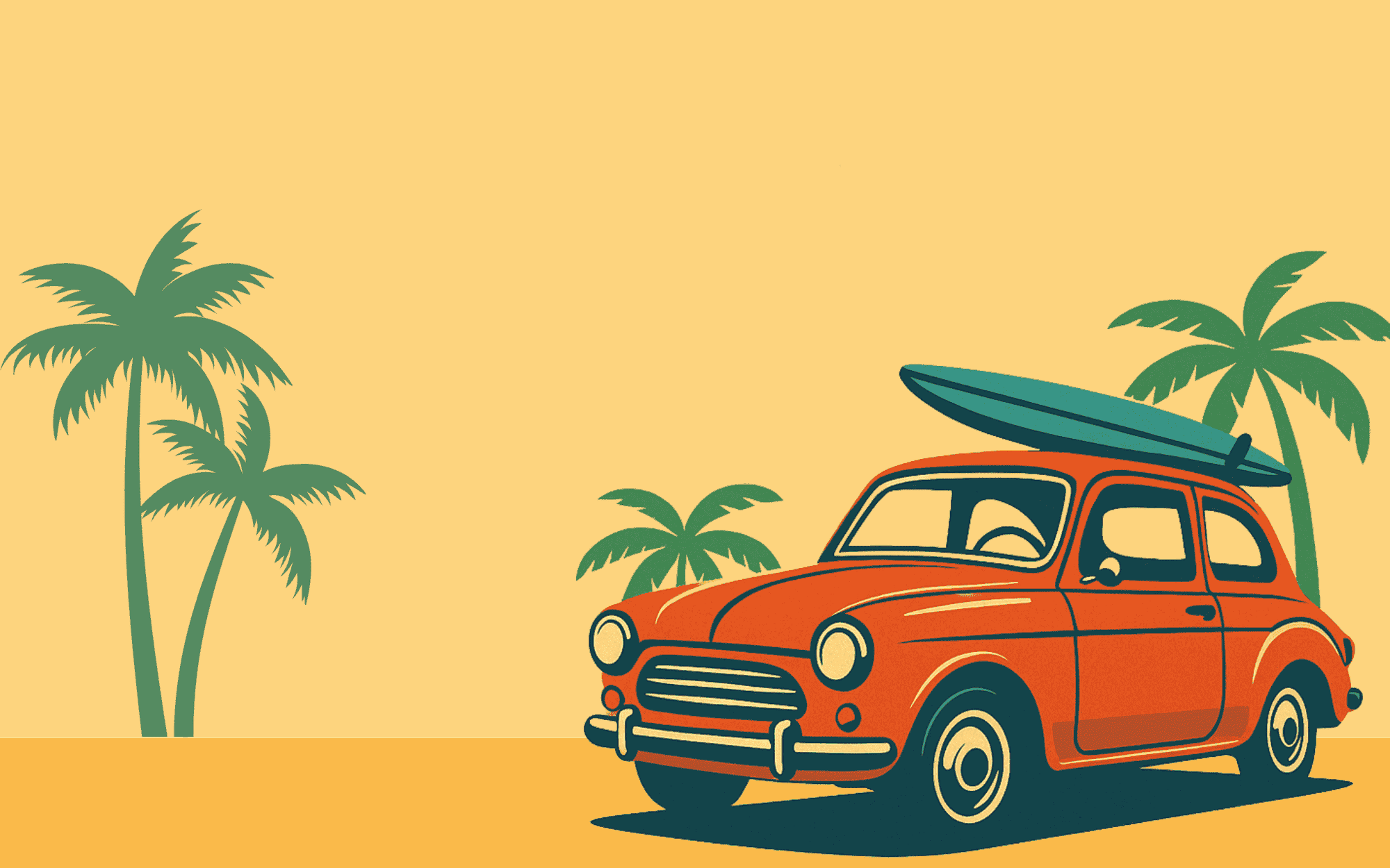 AutoTuner Outil Professionnel Reprogrammation Auto