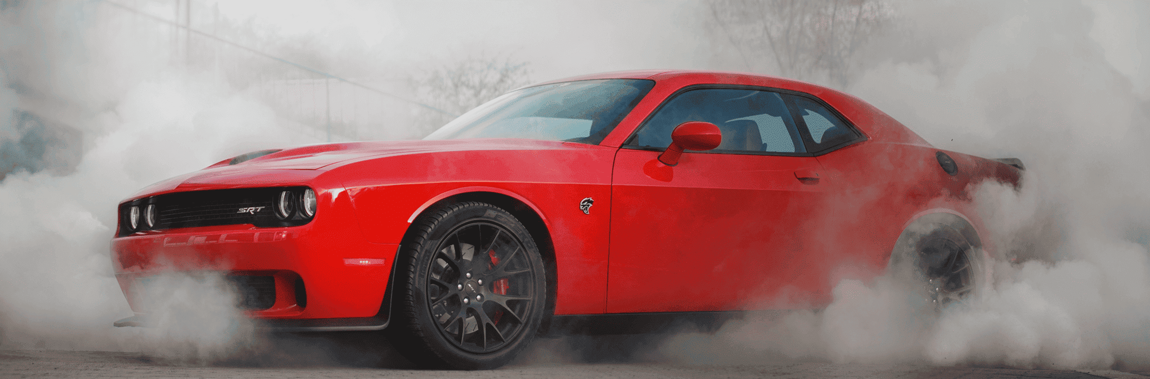 Voyants Codes Défauts Dodge