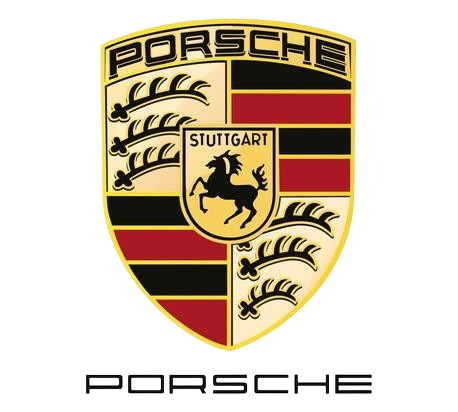 Porsche Remise à zéro manuelle des entretiens