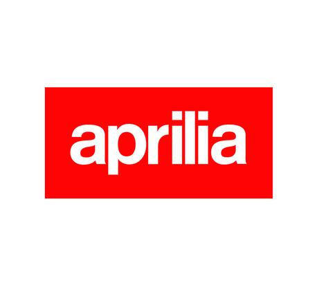 Aprilia Remise à zéro manuelle des entretiens