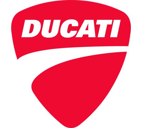 Ducati Remise à zéro manuelle des entretiens