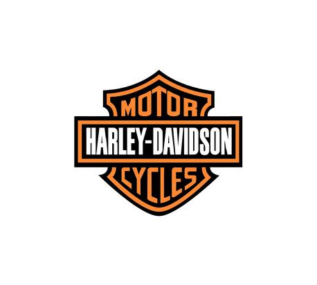 Harley Davidson Remise à zéro manuelle des entretiens