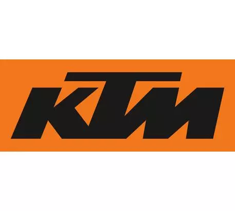 KTM Remise à zéro manuelle des entretiens
