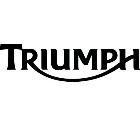 Triumph Remise à zéro manuelle des entretiens