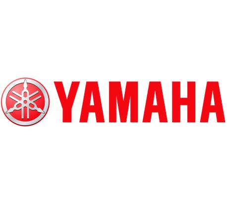 Yamaha Remise à zéro manuelle des entretiens