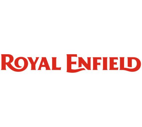 Royal Enfield Remise à zéro manuelle des entretiens