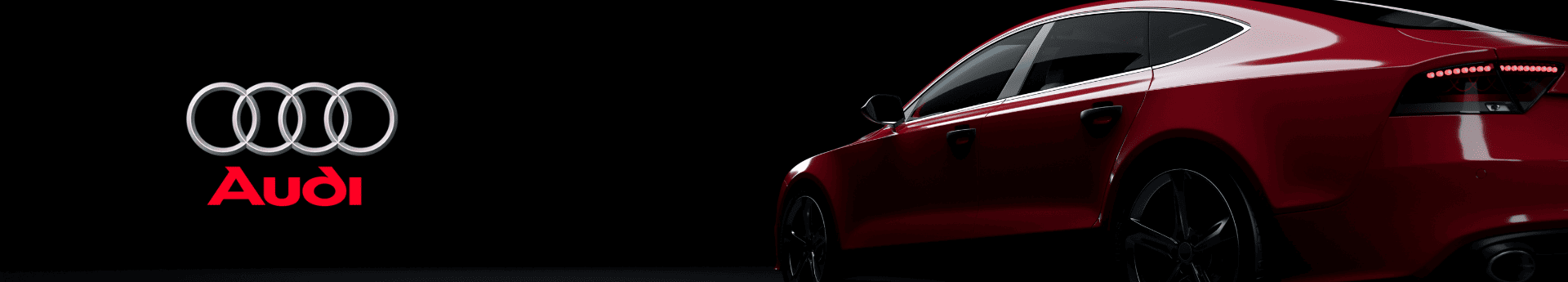 audi pannes les plus frequentes