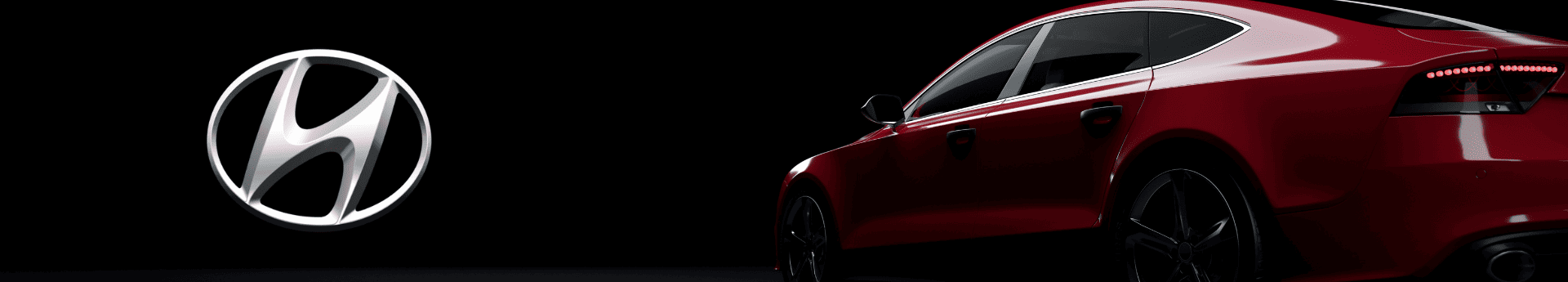 hyundai pannes les plus frequentes