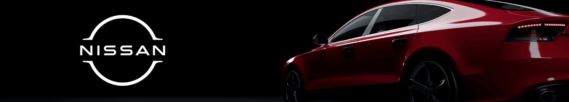 nissan pannes les plus frequentes