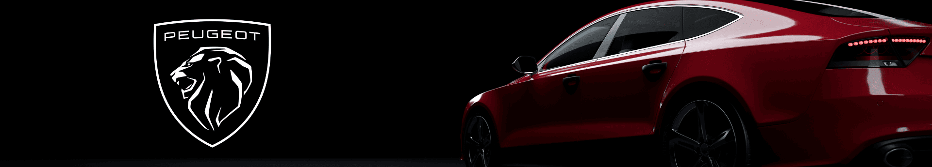 peugeot pannes les plus frequentes
