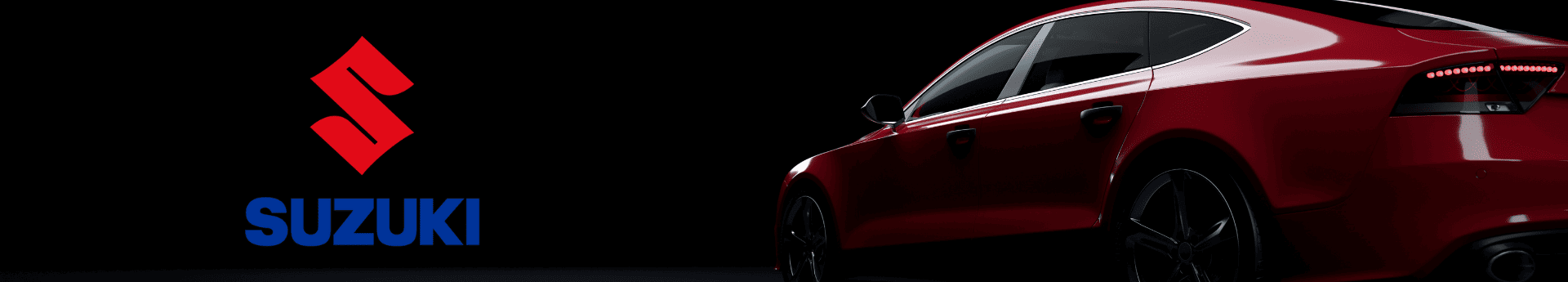 suzuki pannes les plus frequentes