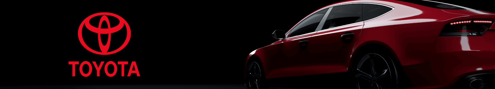 toyota pannes les plus frequentes