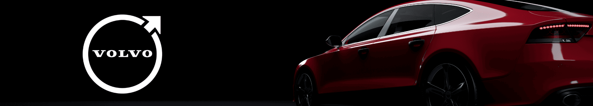volvo pannes les plus frequentes
