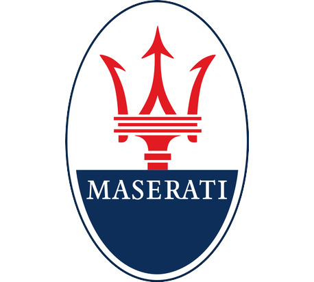 Maserati Remise à zéro manuelle des entretiens