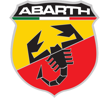 Abarth Remise à zéro manuelle des entretiens
