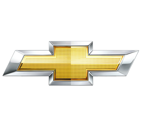 Chevrolet Remise à zéro manuelle des entretiens