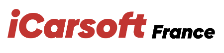 iCarsoft France