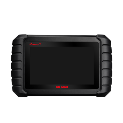15 Défauts avec valise icarsoft CR MAX BT - Utilisation du forum - Auto  Evasion