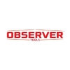 Observer Tools