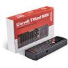 icarsoft-t-wand-9000-pour-icarsoft-cr-ultra-programmateur-tpms-001