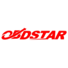 OBDStar