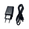 chargeur-secteur-compatible-avec-icarsoft-cr-max-icarsoft-france-2-2