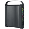 icarsoft-scop-box-oscilloscope-haute-definition-pour-valise-diagnostic-icarsoft-cr-ultra-et-icarsoft-cr-unicorn-diagnostic-electrique-puissant