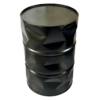 baril-personnalisable-icarsoft-france-cabossé
