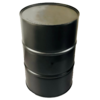 baril-personnalisable-icarsoft-france-lisse