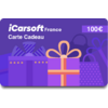 carte-cadeau-100-euros-icarsoft-france