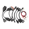 pack-8-adaptateurs-auto-obd2-pour-vehicules-legers