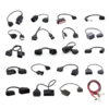 pack-20-adaptateurs-auto-obd2-pour-vehicules-legers