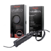 videoscope-pour-valise-diagnostic-icarsoft-cr-max